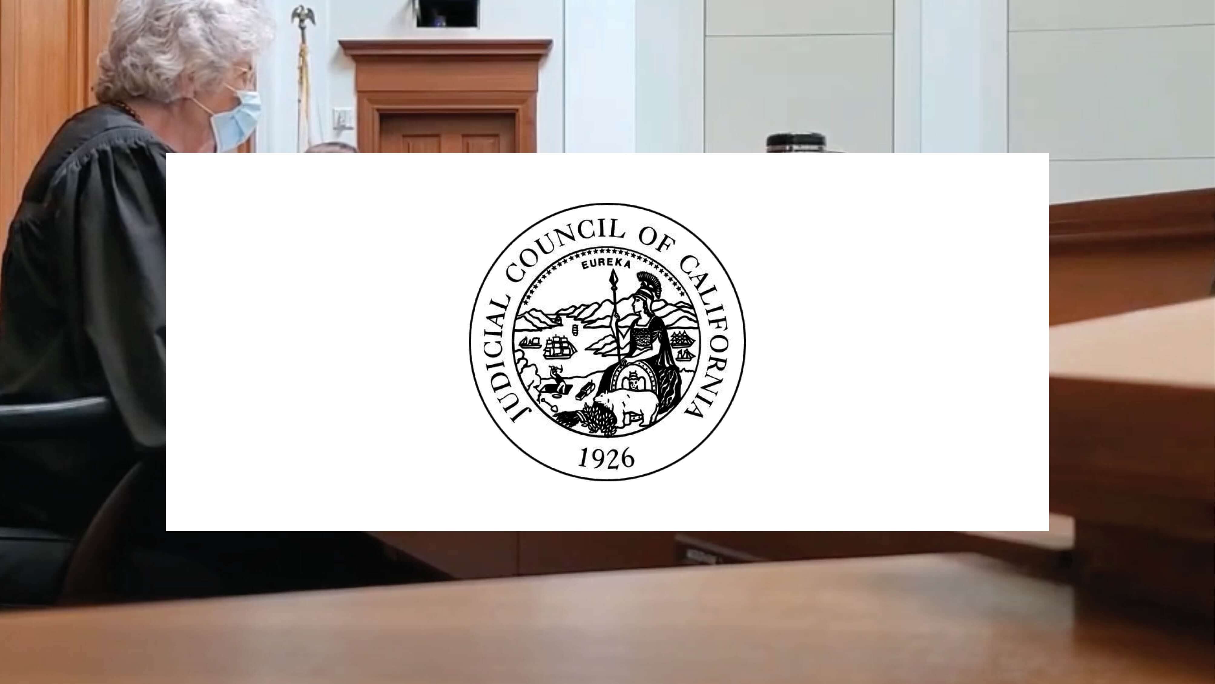 CA judicial coucil OG_1.jpg